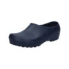 Gartenclogs FASHION Jolly - Blau 1 Gartenclogs FASHION Jolly - Blau -Modeschuhgeschäft 10613382 01