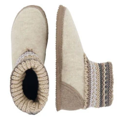 Modeschuhgeschäft -Modeschuhgeschäft 15327248 02