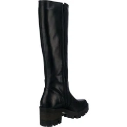 J&F Classic Boots Mit Absatz 13 J&F Classic Boots Mit Absatz -Modeschuhgeschäft 19909130 05