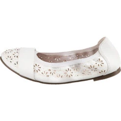 Flowered Ballerinas -Modeschuhgeschäft 22085609 03