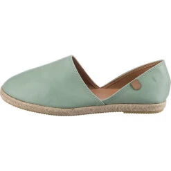 Espadrilles -Modeschuhgeschäft 22087506 03