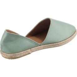 Espadrilles -Modeschuhgeschäft 22087506 05