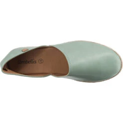 Espadrilles -Modeschuhgeschäft 22087506 06