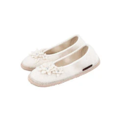 Giesswein Hausschuh Ladenburg Hausschuhe 18 Giesswein Hausschuh Ladenburg Hausschuhe -Modeschuhgeschäft 25669609 07