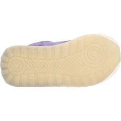 A.S.98 Runner Sneaker Sneakers Low -Modeschuhgeschäft 26545572 06