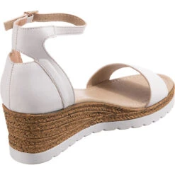 Classic Keilsandaletten 13 Classic Keilsandaletten -Modeschuhgeschäft 27109167 05