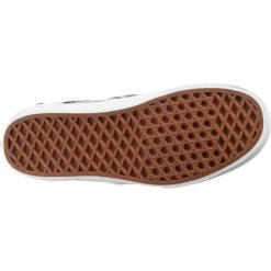 Vans Asher Platform Slip-On-Sneaker -Modeschuhgeschäft 27324491 07