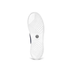 Giesswein Cashmere Sneaker Women Sneakers Low -Modeschuhgeschäft 27333236 10