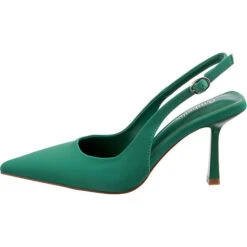 Trendy Sling-Pumps 11 Trendy Sling-Pumps -Modeschuhgeschäft 27600288 03