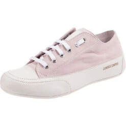 Modeschuhgeschäft 16 Candice Cooper Rock S Sneakers Low