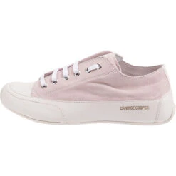 Candice Cooper Rock S Sneakers Low -Modeschuhgeschäft 28362412 03