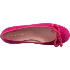 Pretty Ballerinas Angelis Klassische Ballerinas 14 Pretty Ballerinas Angelis Klassische Ballerinas -Modeschuhgeschäft 28532912 06