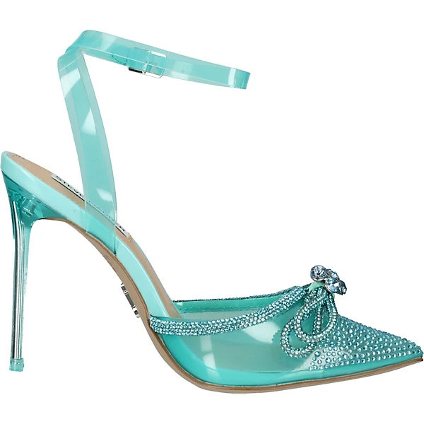 Steve Madden Pumps Klassische Pumps 6 Steve Madden Pumps Klassische Pumps – Bild 4