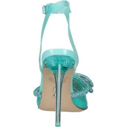 Steve Madden Pumps Klassische Pumps 13 Steve Madden Pumps Klassische Pumps -Modeschuhgeschäft 29713624 05