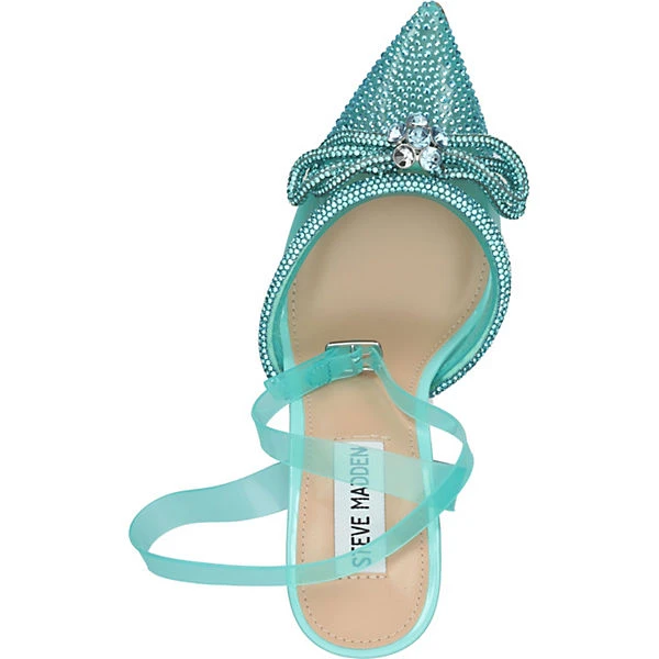 Steve Madden Pumps Klassische Pumps 8 Steve Madden Pumps Klassische Pumps – Bild 6