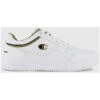 Champion Rebound Low Skaterschuhe 1 Champion Rebound Low Skaterschuhe -Modeschuhgeschäft 29722772 01