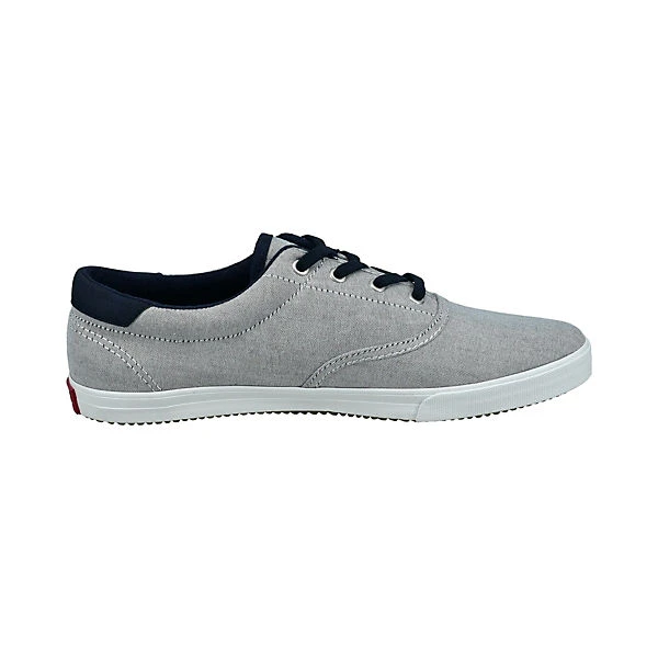 Bugatti Alfa Evo - Grau 6 Bugatti Alfa Evo - Grau – Bild 4