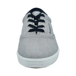 Bugatti Alfa Evo - Grau 12 Bugatti Alfa Evo - Grau -Modeschuhgeschäft 30237373 05