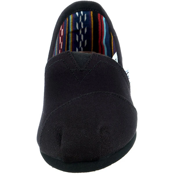 Toms Alpargata Espadrilles 5 Toms Alpargata Espadrilles – Bild 3