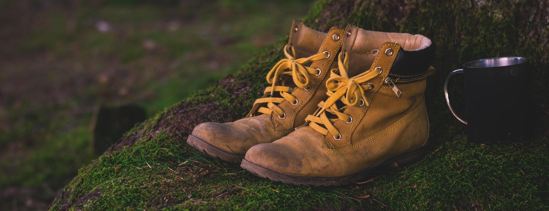 Modeschuhgeschäft 9 Modeschuhgeschäft -Modeschuhgeschäft boots 1638873 1920