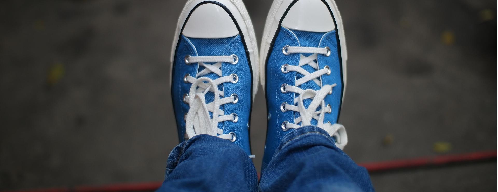 Modeschuhgeschäft 22 Modeschuhgeschäft -Modeschuhgeschäft shoes 8026038 1920